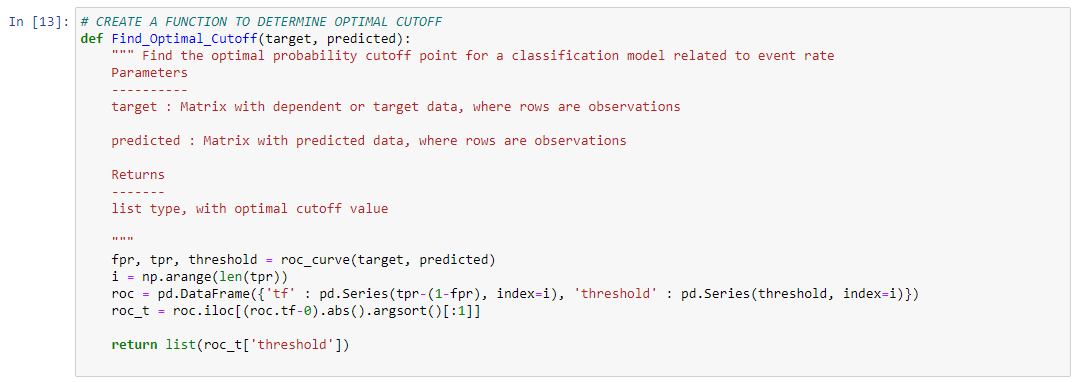 Pulling Financial Data and Storing it in a SQL Database | by Brian ...