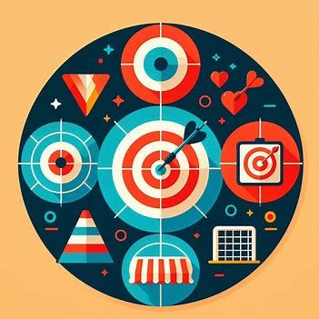 What is Capstone?. While a designer or artist accumulates… | by Laura ...