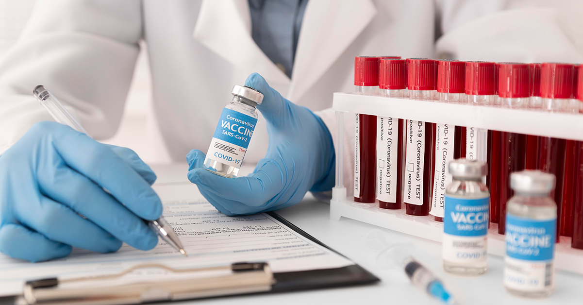 Top 5 Benefits of Incorporating a Hemoglobin Meter in Your Health