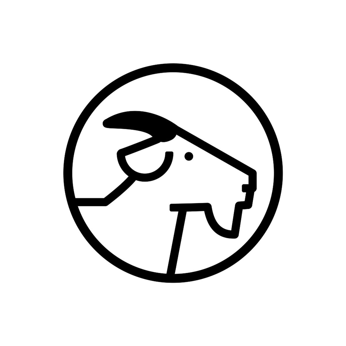 GOAT adds Apparel and Accessories to their Product Offerings | by steve  natto | Medium