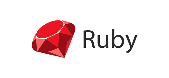 The Best Ruby Enumerables