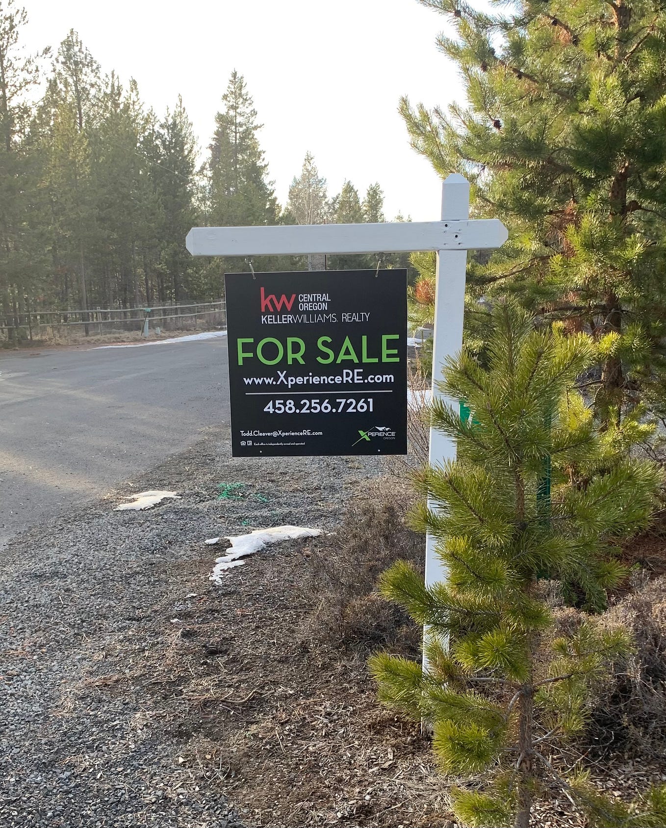 Can you attend the event next year or would that be creepy? Did the