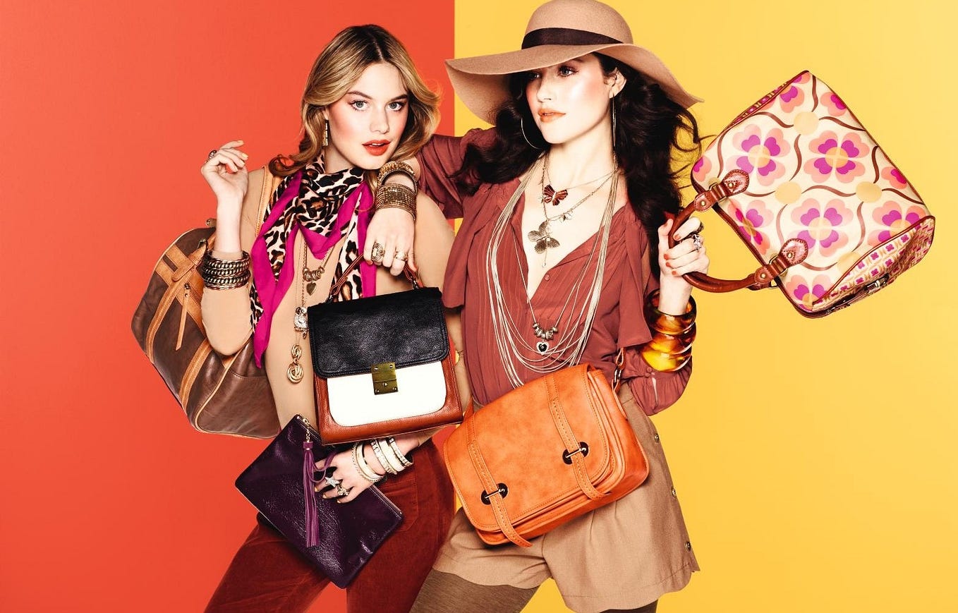 Codes HP — Navigating the World of HP Savings: A Guide to Coupons 