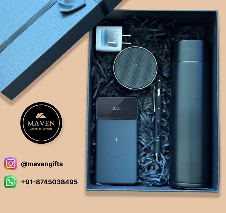 Maven Gifts Online Birthday Gifts Delivery in Jaipur, Rajasthan Medium