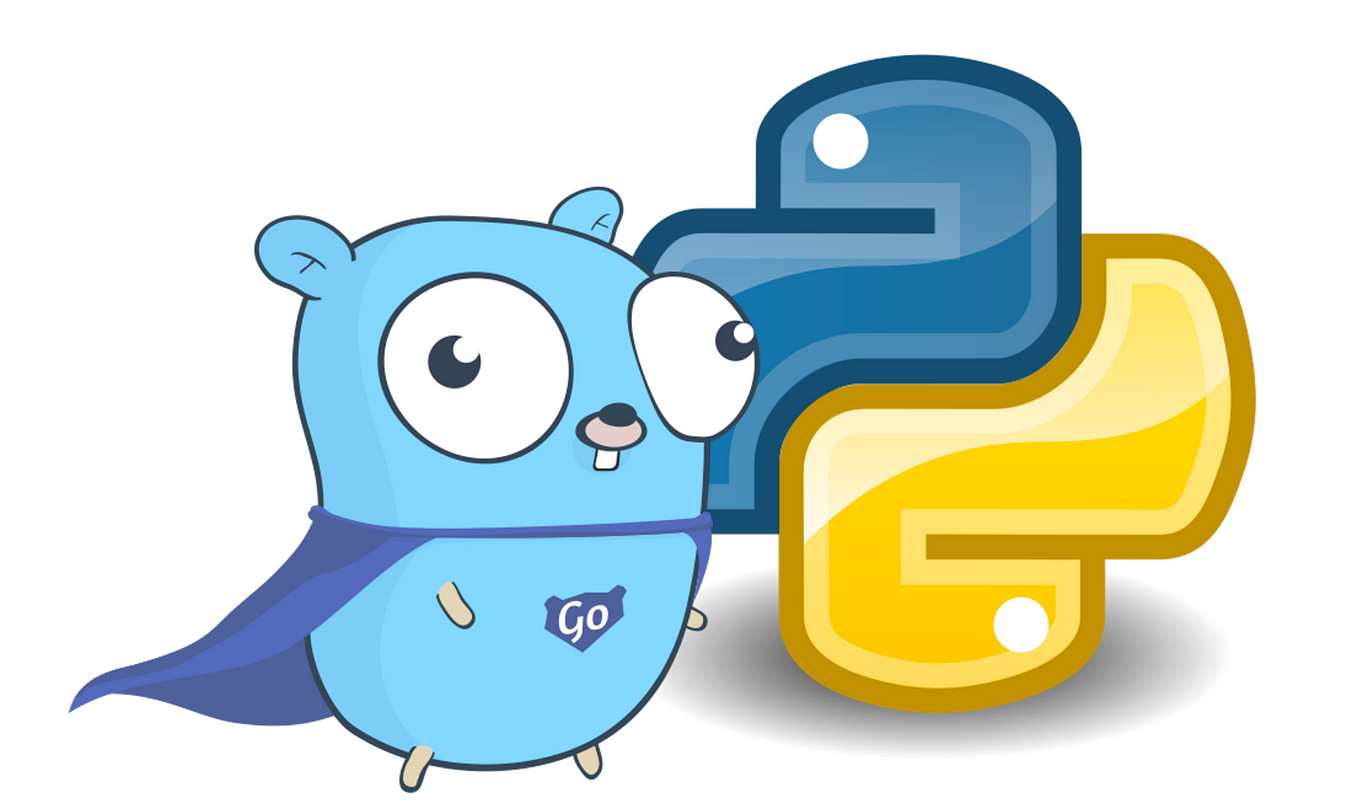 언어의 비동기에 관해 — Go, Python. 언어의 비동기에 관해 동시성을 지원하기 위한 도구라고 생각하였고 그… | by ...