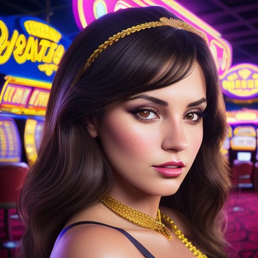 Jackpotland Casino Slots Free Coins Tips Medium Jackpotland Casino Slots Free Coins Tips Medium