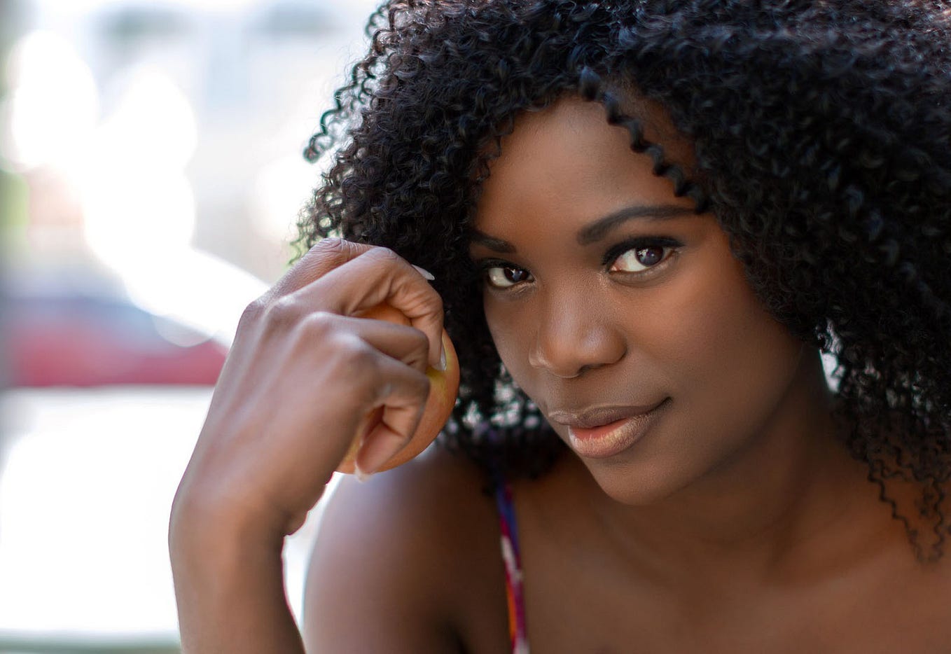 Unlock the Secrets to Luxurious Hair: Discover Your Dream Wig Today