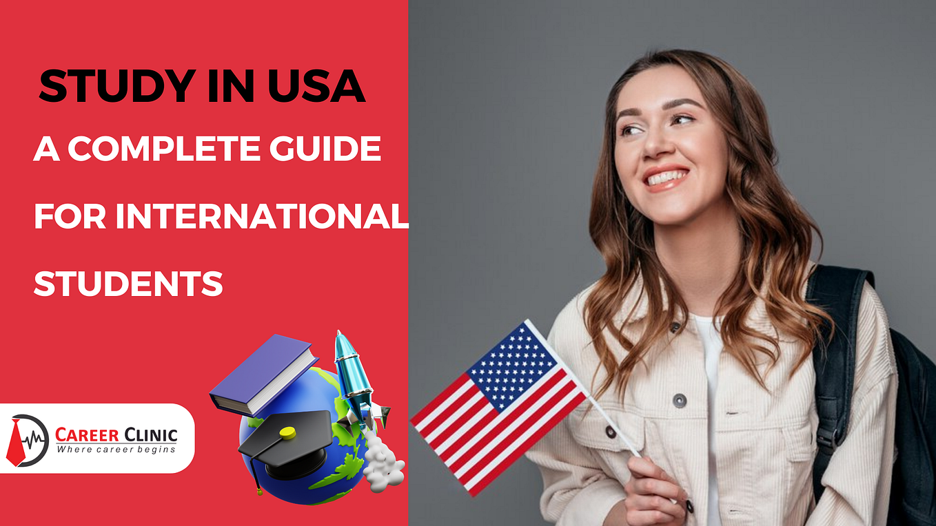 The Ultimate Guide to the Best Places to Study Graphic Design Abroad