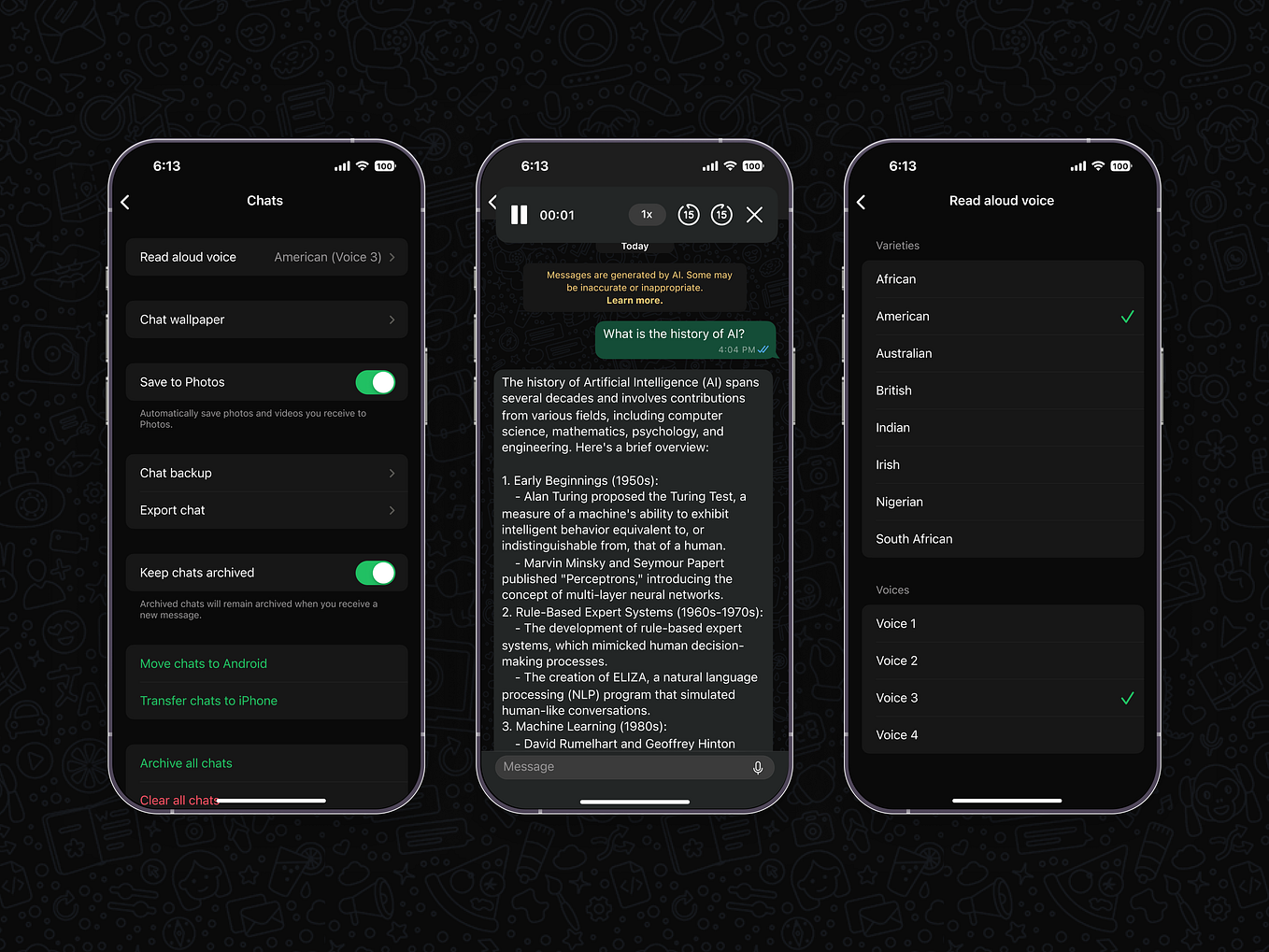 UI Redesign & UX Enhancements for Megaphone’s Dashboard Screen | by ...