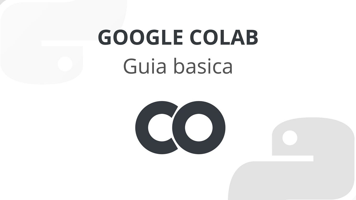Cómo realizar un análisis de Varianza con Python | by Edgar Arnoldo ...