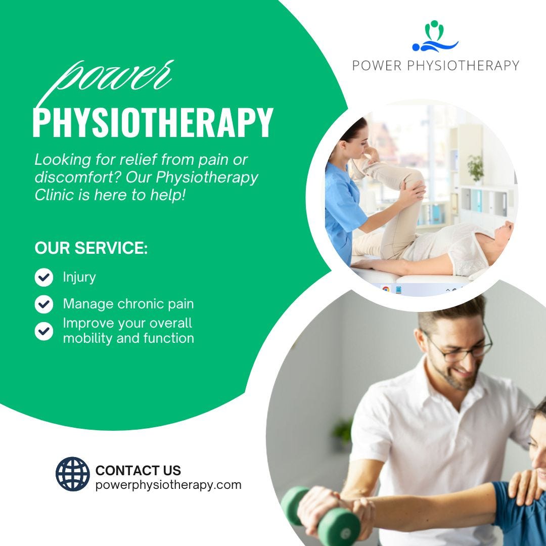 Sports Injury Rehabilitation Perth Power Physiotherapy Medium
