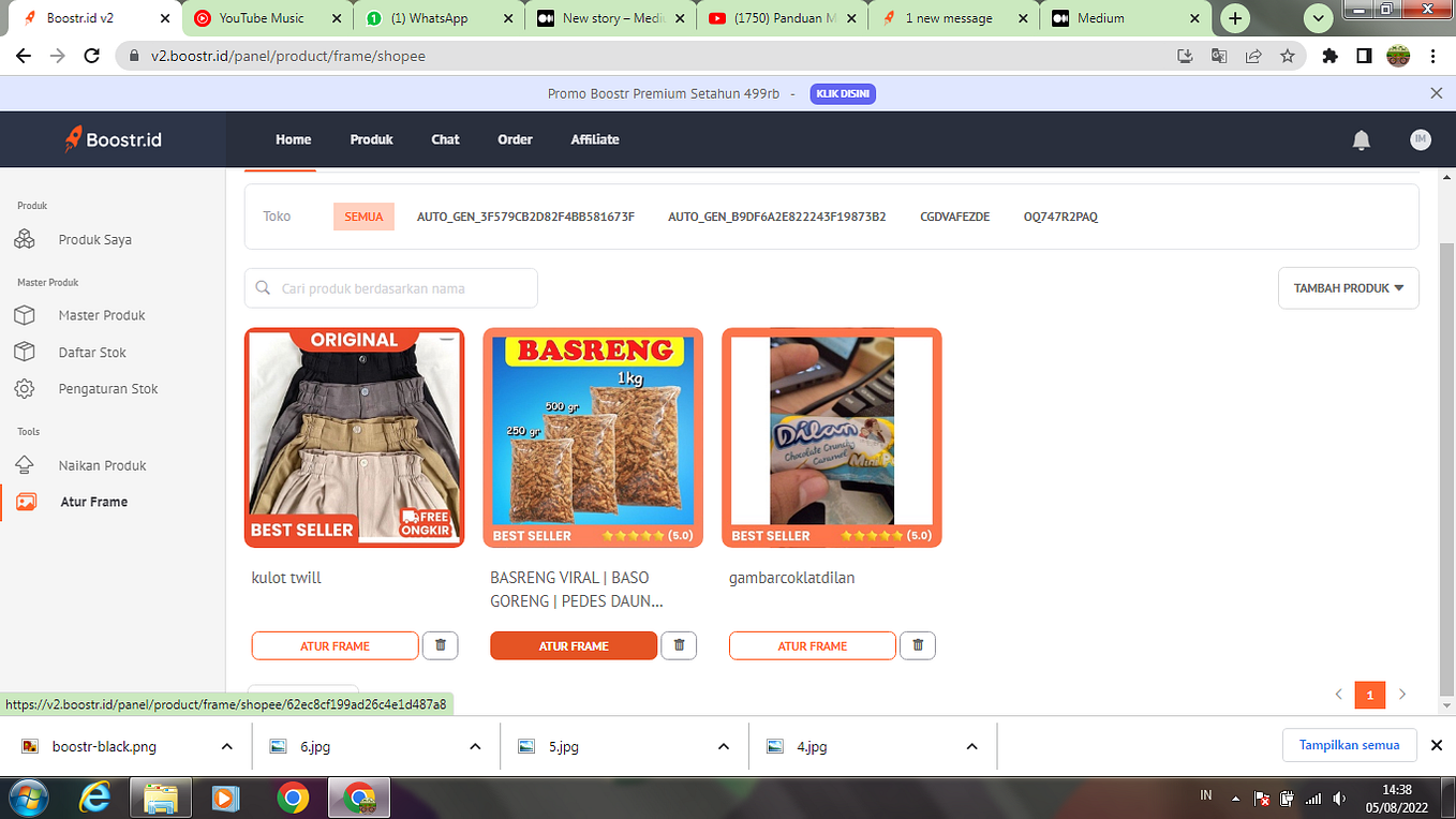 Simple Traffic Light Using HTML CSS dan JAVASCRIPT | by Tinasafitri ...
