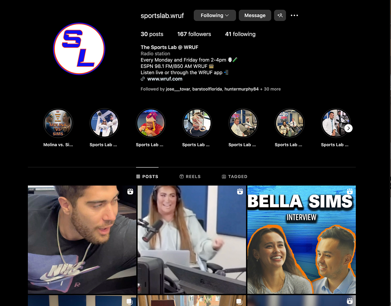 Meet Emilie Kiser The TikTok Lifestyle Queen by Cassinarcus Medium