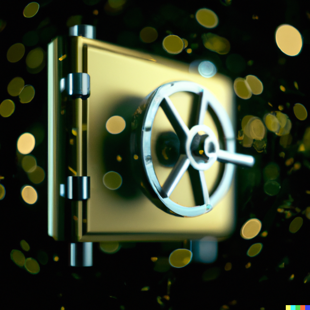 Understanding Key Terms in Electronic Chattel Paper Transactions A