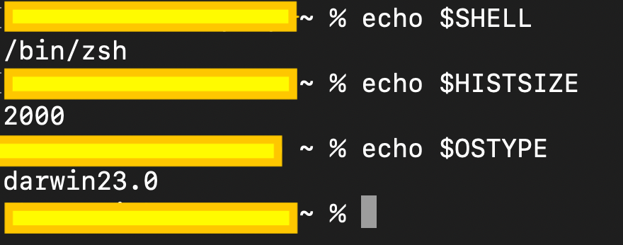 Encriptar Bash / Shell Script. Utilizaremos el paquete : Generic Shell ...