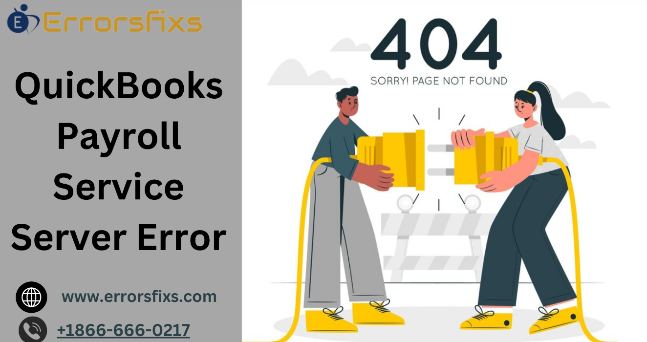 QuickBooks Export to Excel Issues by Lilyparker Jul, 2024 Medium