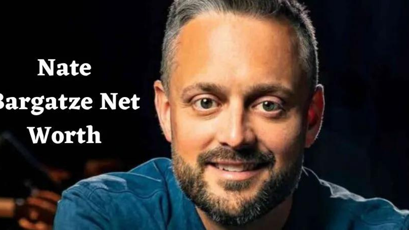 Channing Tatum 2023 Net Worth Hayatkhan Medium