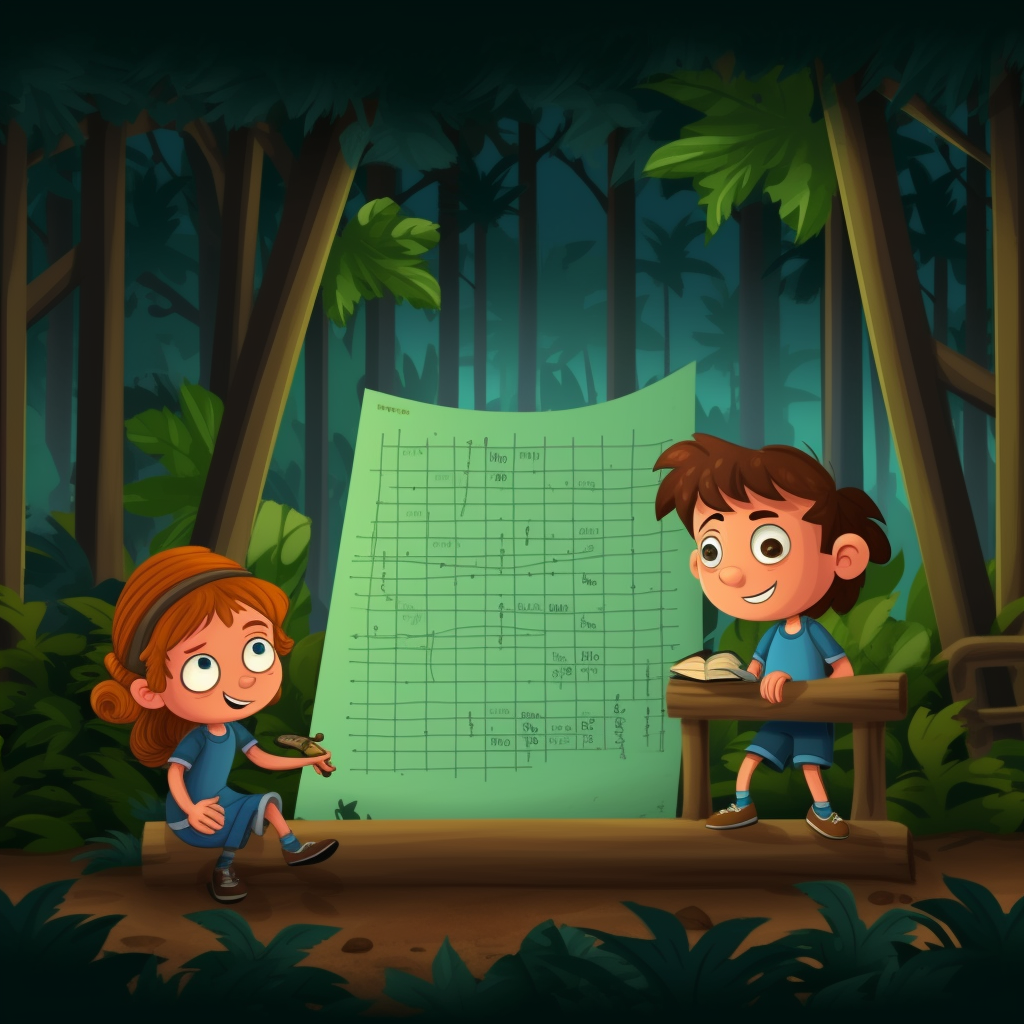 the-importance-of-sample-size-and-standard-error-in-statistical