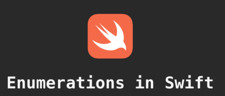 Exploring Enumerations in Swift: A Comprehensive Guide