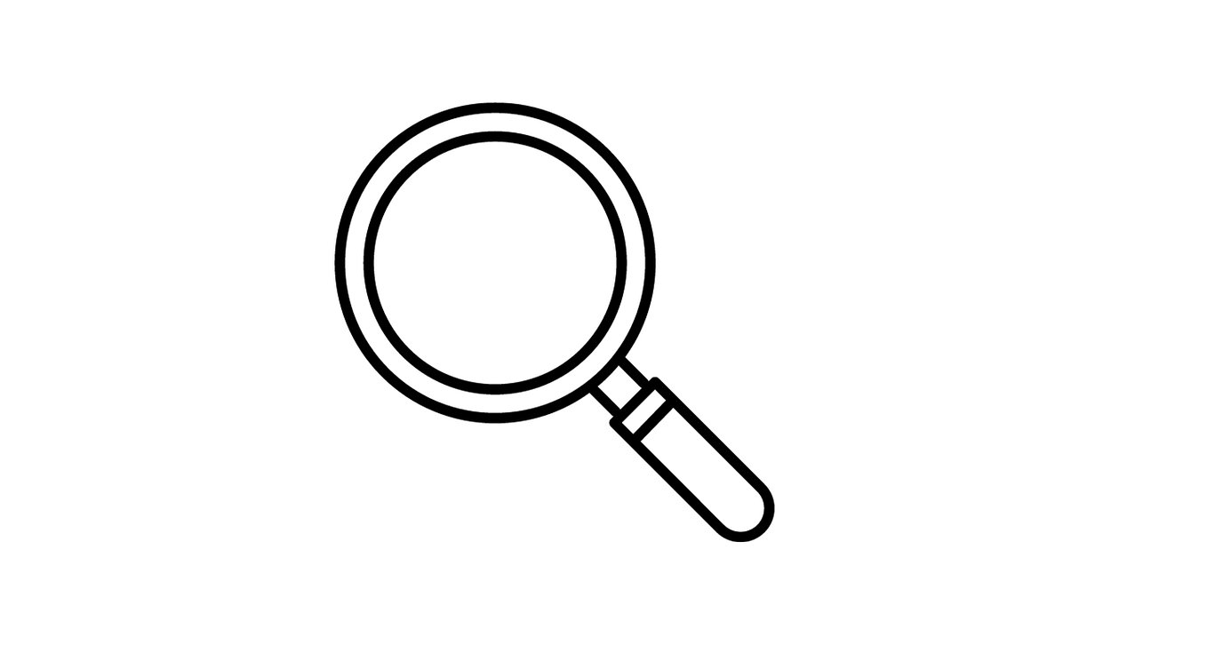 How to Wrap Tables for Easy Transit? Medium