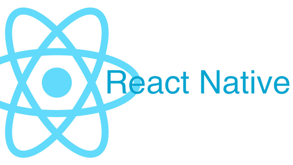 Integrating Native Video Streaming in React Native with Objective-C: Enhancing Your App’s Media…