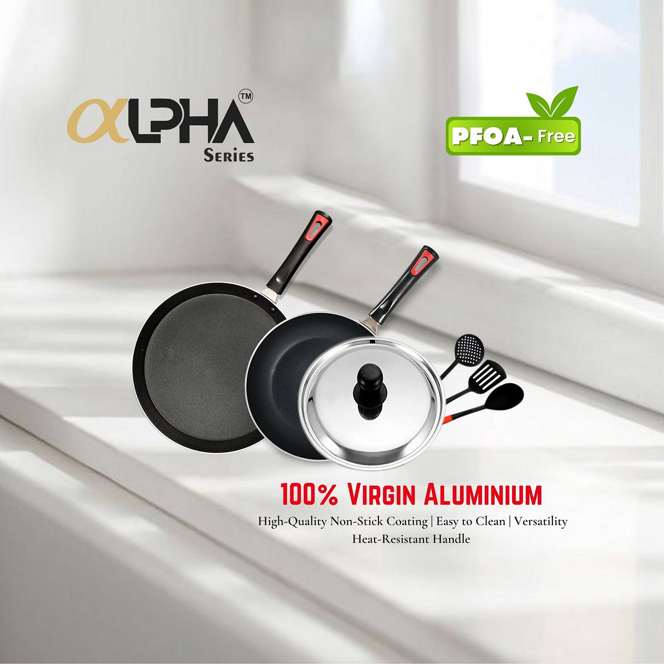 Top 10 Cast Iron Cookware Brands india Your Ultimate Buying Guide by