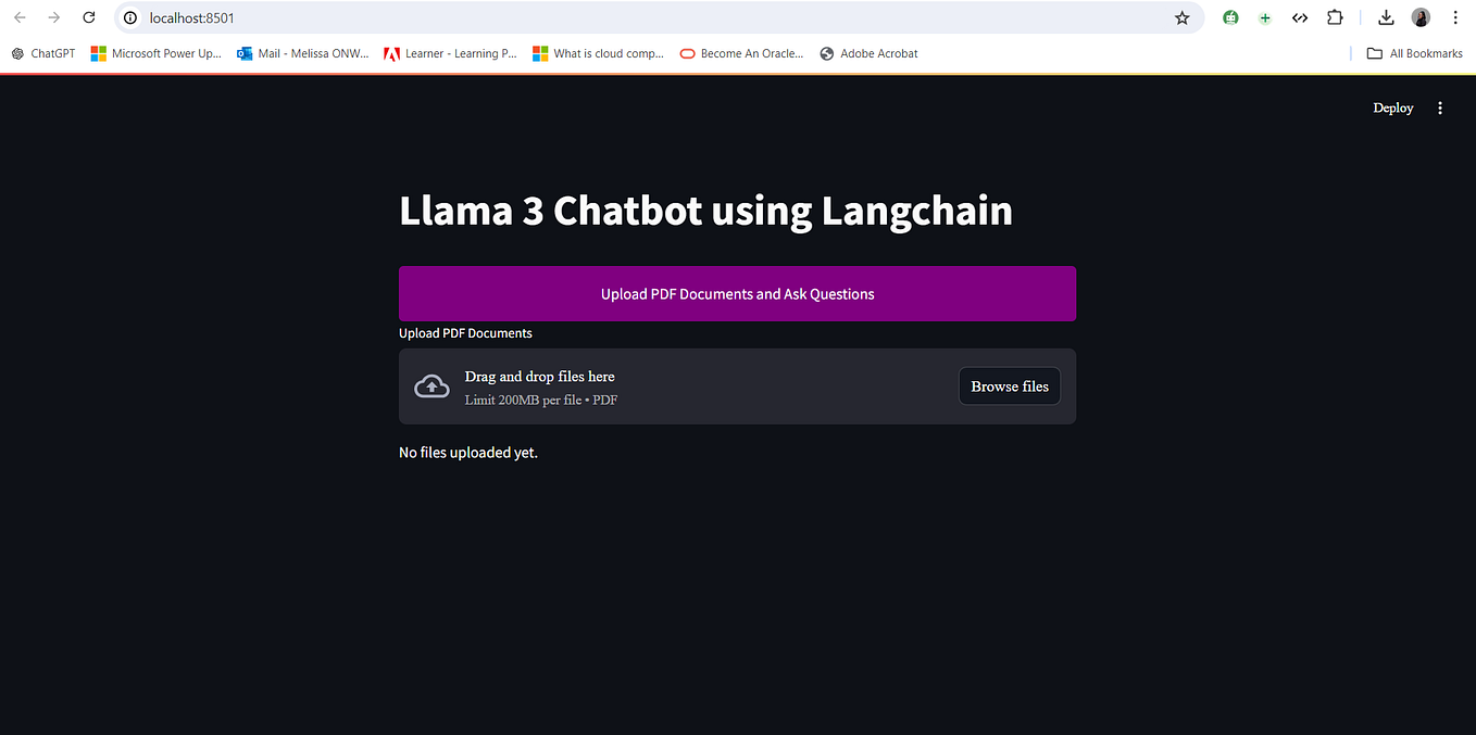How to Build an Employee Attrition Model with Python | by Melissa ...
