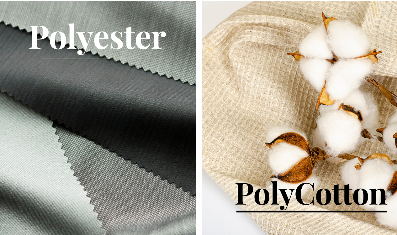 What’s the Difference Between Velvet and Velour? by Nancy G. Sullivan