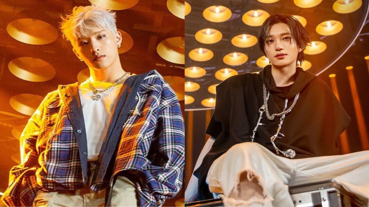 TWS Kpop (Pre-Debut) Boy Group Members Profile & Facts (Updated 2024