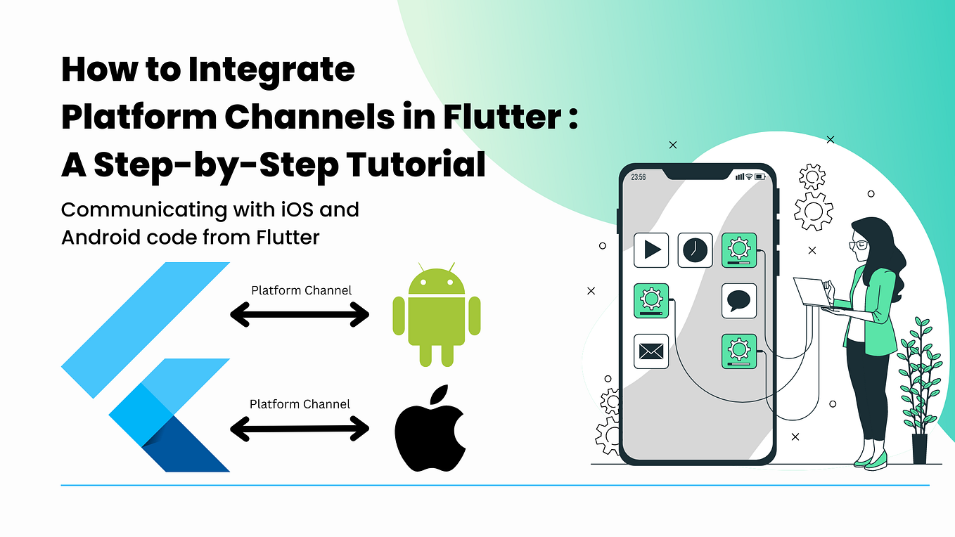 Flutter Widget Lifecycle: Everything You Need to Know | by Raju ...