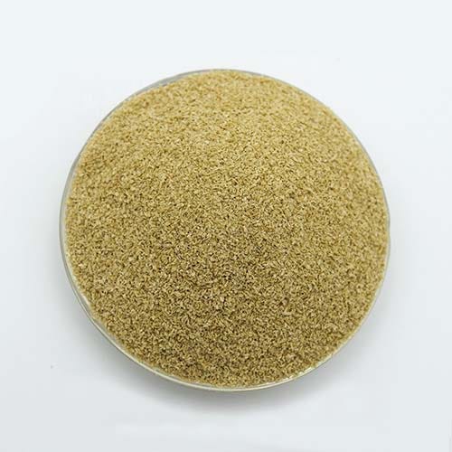 Paper Tube Gum Powder Supplier. In the dynamic landscape of the… by Starch Adhesive