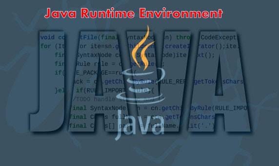 Upgrading to Java 17, Spring Boot 3, and Spring Framework 6: A ...