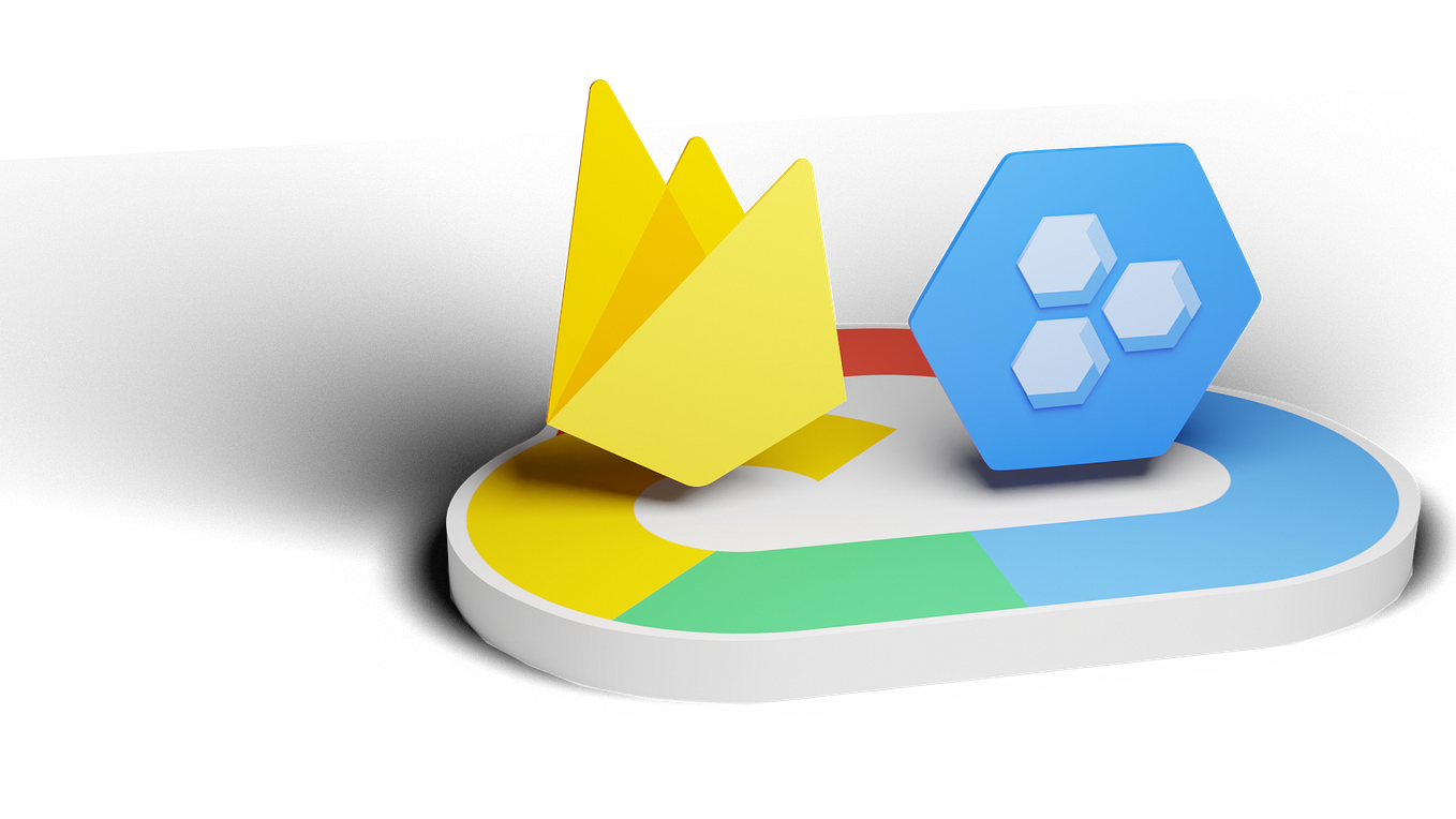 Delta tables with Dataproc, Jupyter (and BigQuery) | by Neil Kolban ...