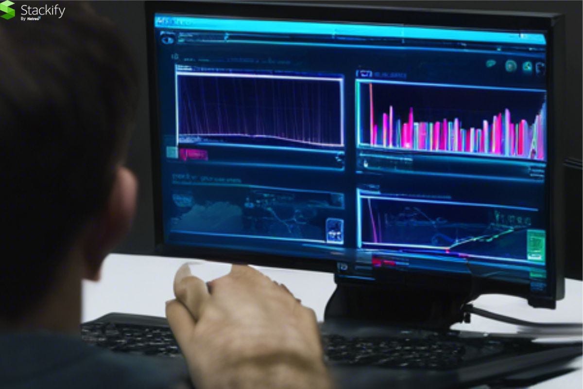 Demystifying Azure Application Logging: The Key to Observability | by ...