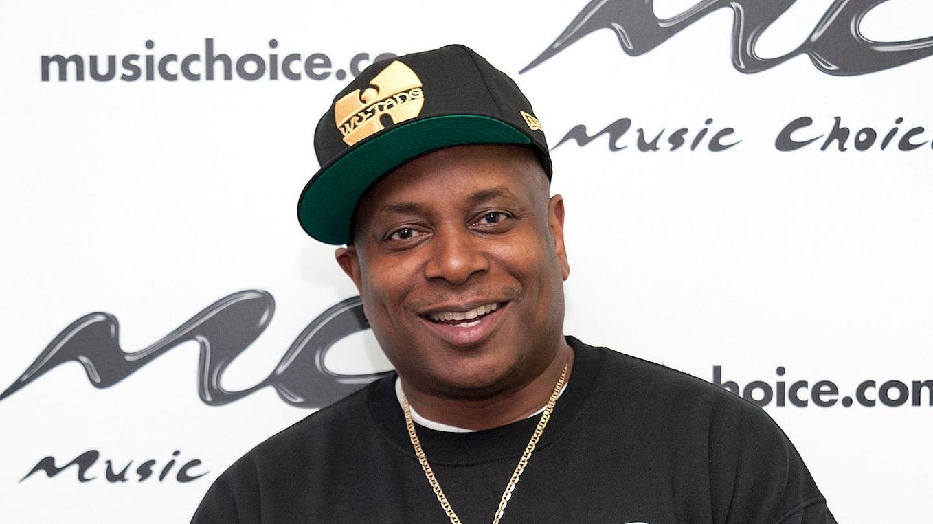 Still Crew Reminisces On ‘The Combat Jack Show’ and Reggie Ossé’s Influence on Hip-Hop