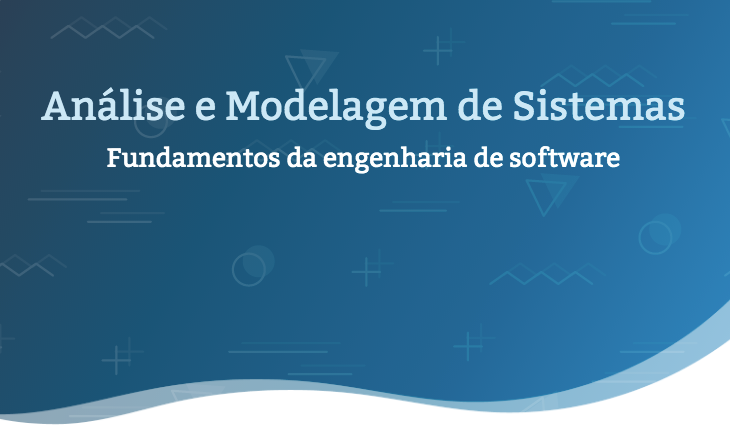 PPT - Algoritmos de ordenação PowerPoint Presentation, free