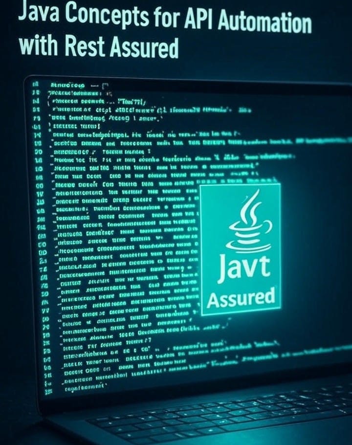Stream API in Java 8— Introduction | by Gaurav Verma | Jun, 2025 | Medium