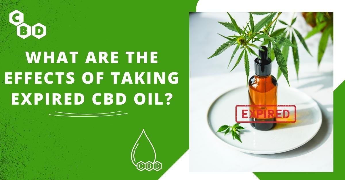 CBD Vs. CBG What’s the difference? [Benefits And Uses] Sheas Healing