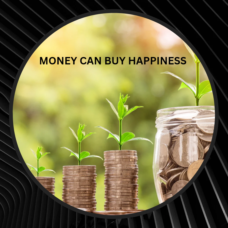 WHAT DOES ANXIETY DO TO YOU?. IT SNATCHES YOUR LIFE AWAY by She