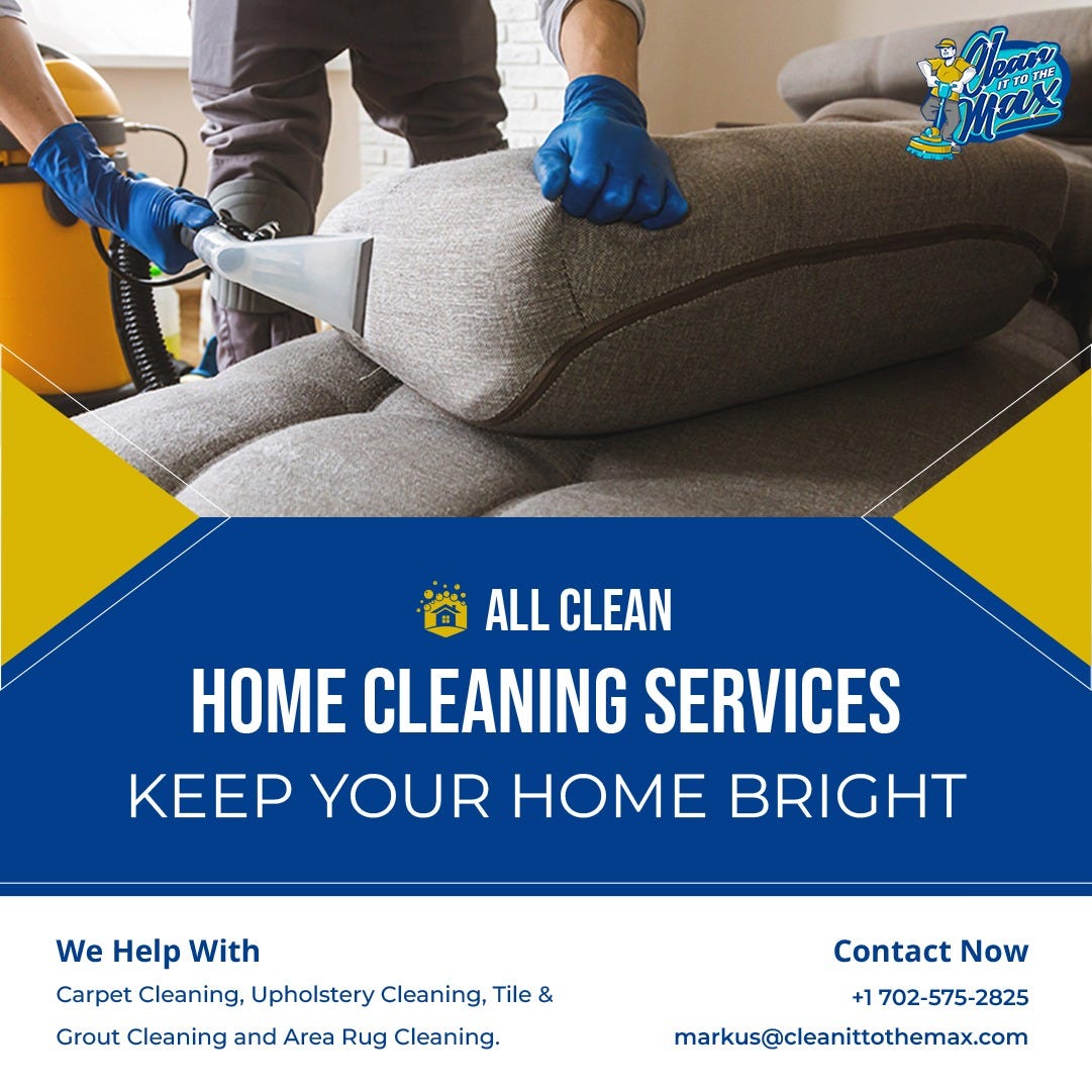 Professional Carpet Cleaning Las Vegas Cleanittomax Medium