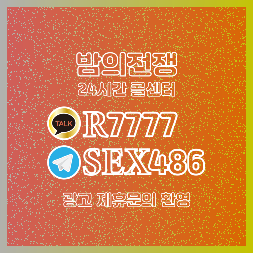 1*oTP5UDe2NpRV6vaRWOzx4w.png
