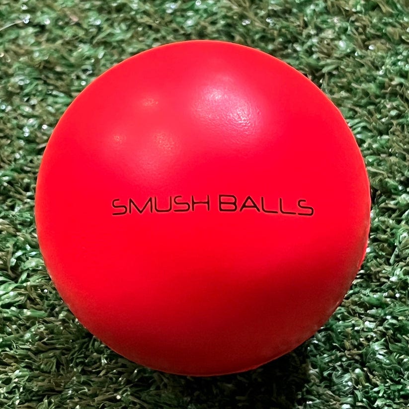 Rag Ball Baseball and Rag Ball Softball A Nostalgic Twist on America’s