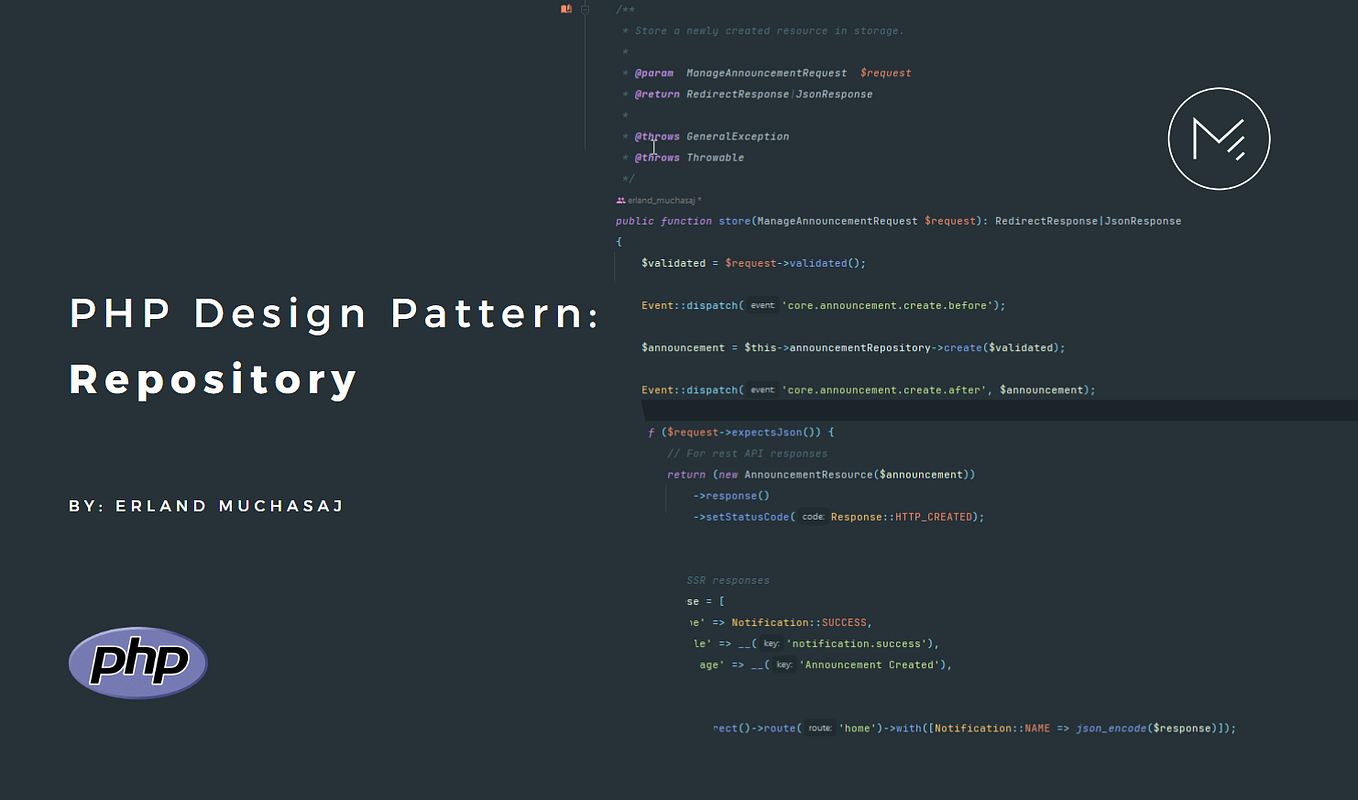 PHP: Dynamic method calling. A comprehensive guide on how to write ...