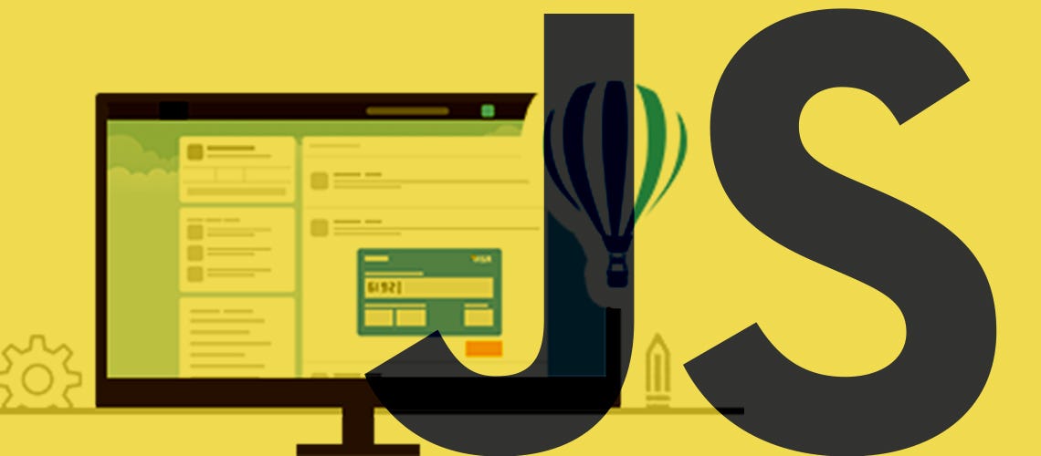 Which UI Frameworks are good to use in AngularJS for Web Development ...