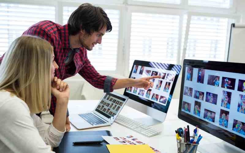 Which Course Has More Scope In Future Animation Or Graphic Design By Which Course Has More Scope In Future Animation Or Graphic Design By