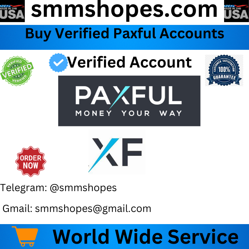 Buy Verified Facebook Accounts. Buy Verified Facebook Accounts In USA &…, by Mbxtioaruobc, Nov, 2023