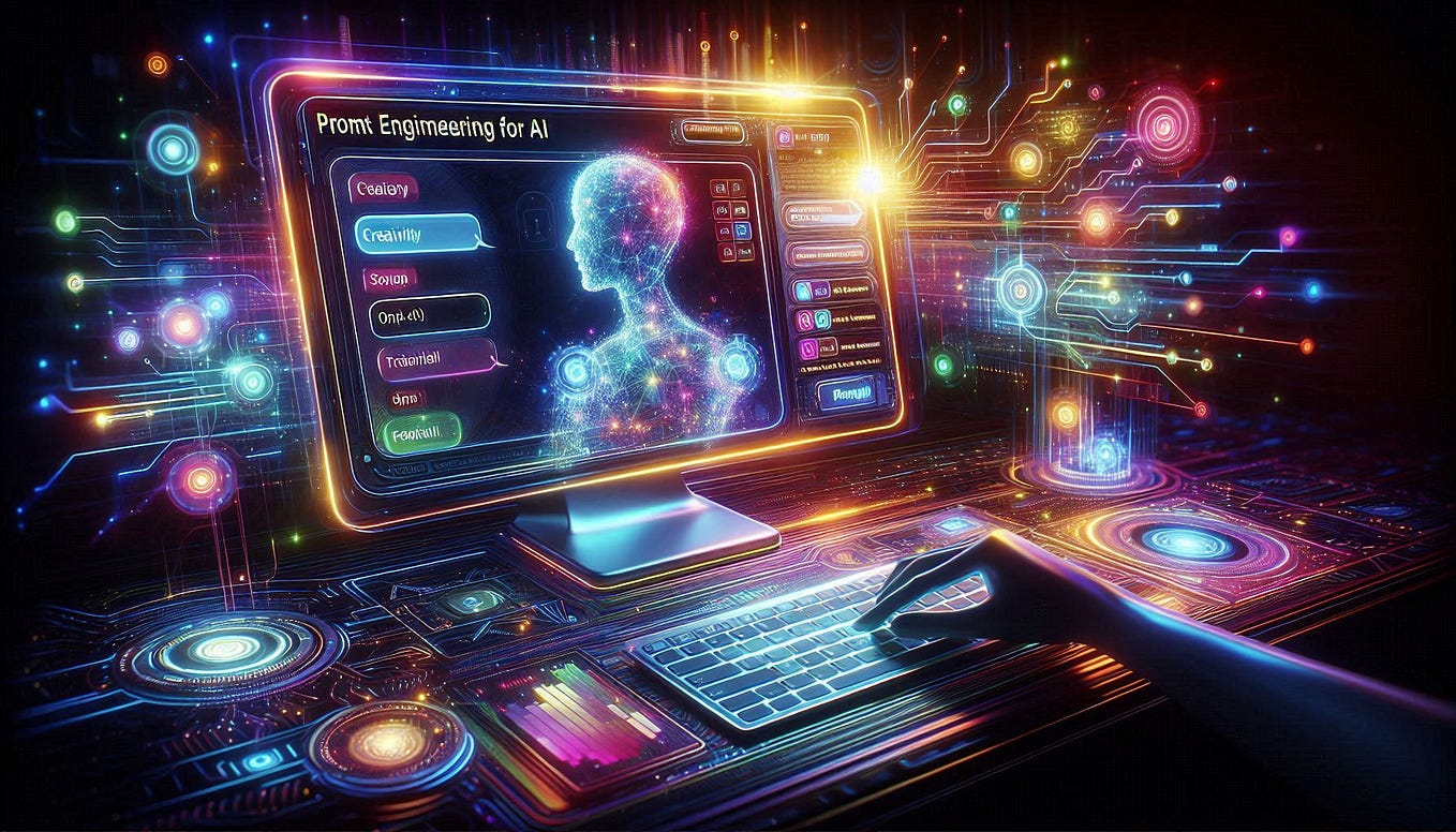 5 Must-Know JavaScript Libraries for AI and Machine Learning in 2024 ...