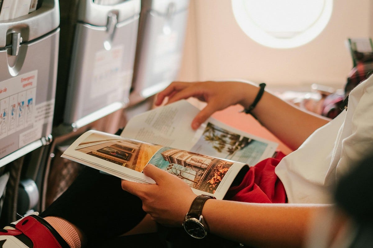 How Long Does Bacteria Live on a Surface? by Paul Willocks Jun