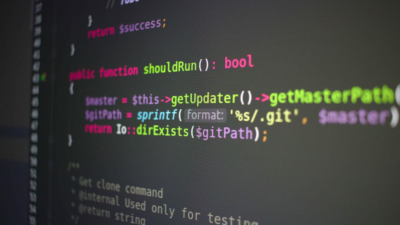 Using Firebase Cloud Messaging(FCM) for Push Notifications in PHP: A ...