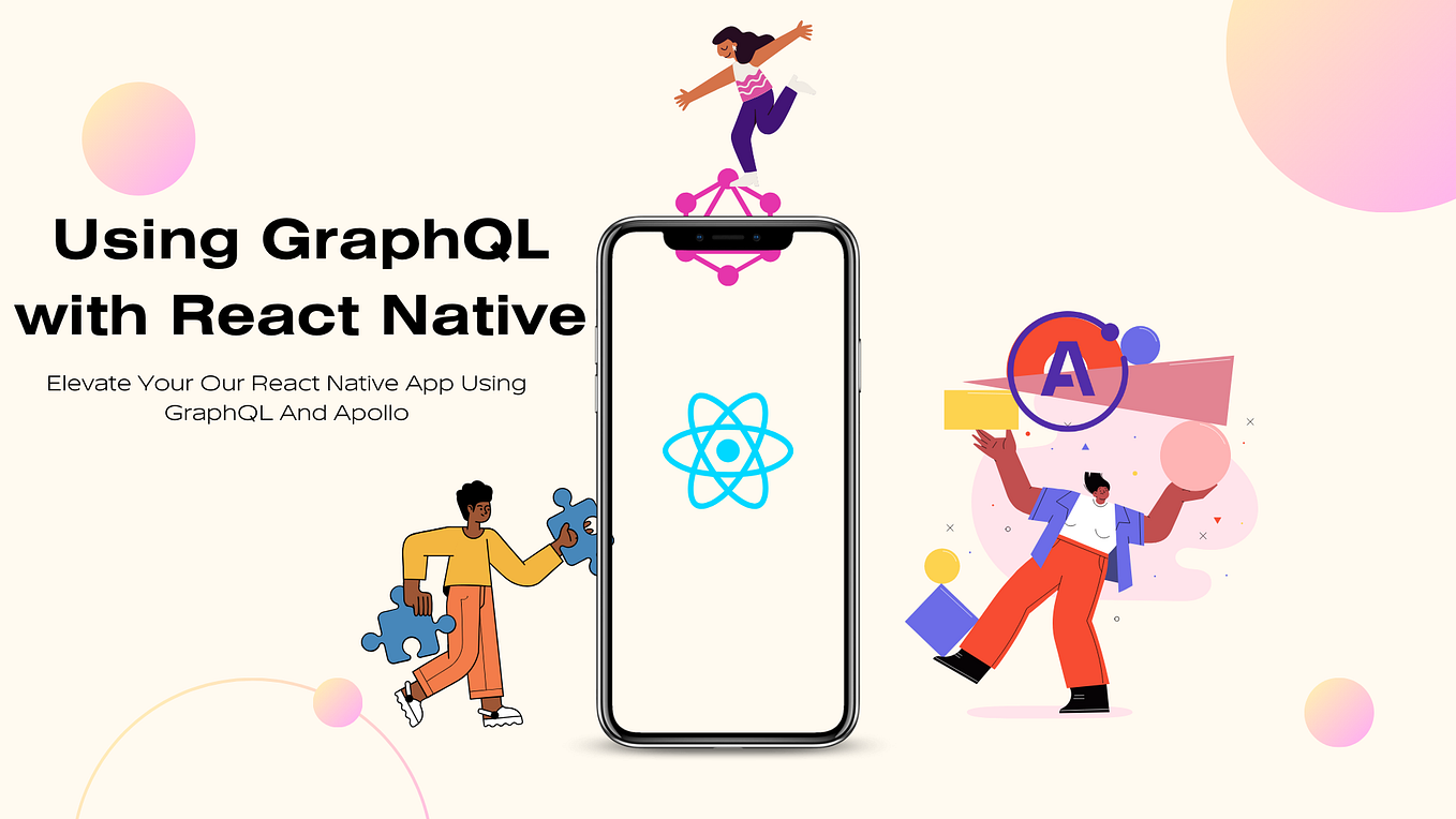 Build a React Native Chat App: A Comprehensive Guide | by Mesut ...